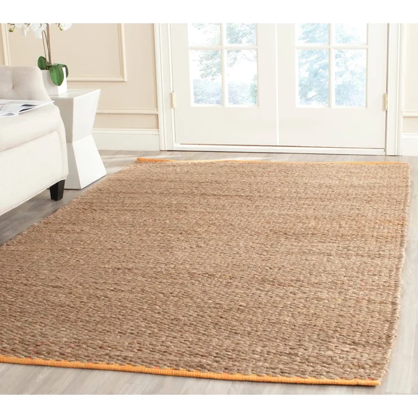 Safavieh Cape Cod CAP811D Spring 8& x 10& Area Rug