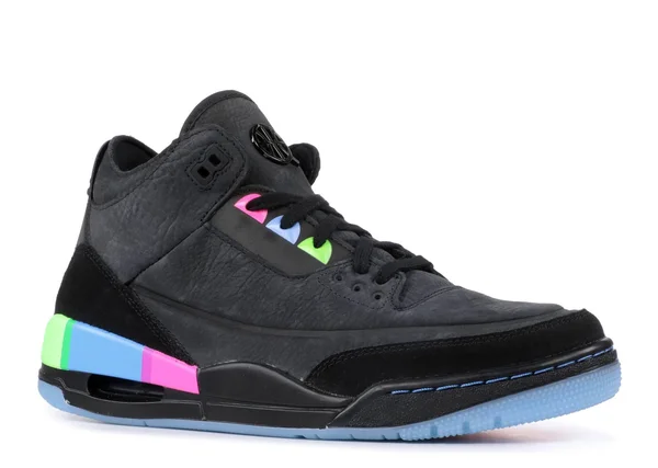 Air Jordan 3 Retro SE Q54 - 10.5