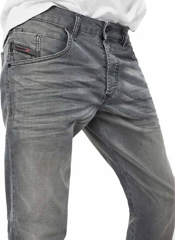 Diesel Bazer 31, 32