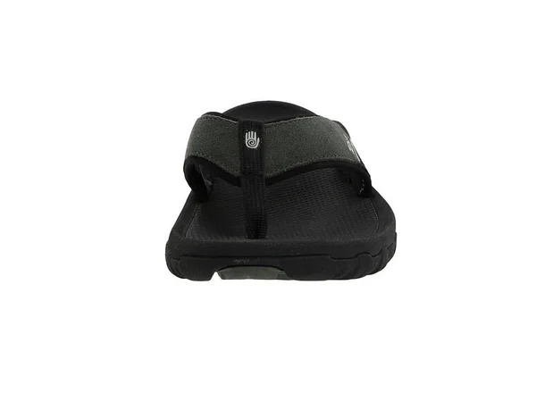 Teva Men's Katavi Thong - Bungee Cord - 8
