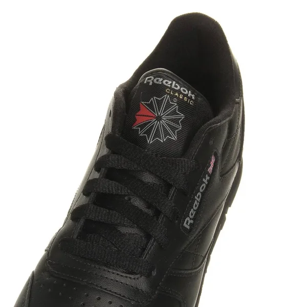 Reebok Classic Leather 3912