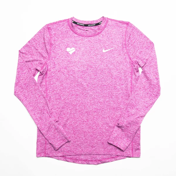 Women's Nike Element Crew
