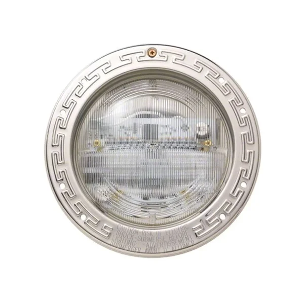 Pentair IntelliBrite 5G Color LED Pool Light, 100& Cord, 12V, EC-602124
