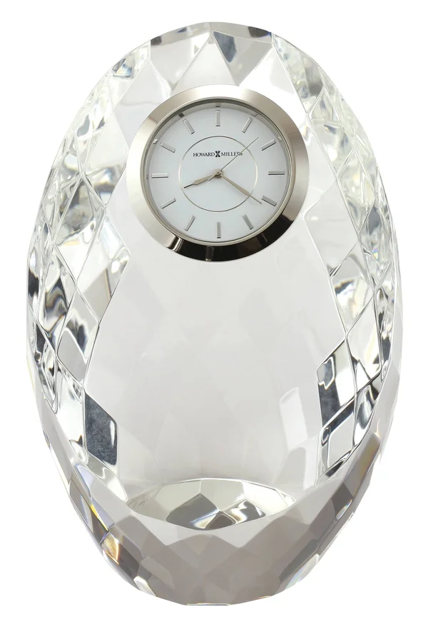 Howard Miller Rhapsody Clock