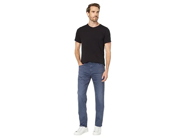 Ag Jeans Tellis, Men's, 7 Years Blue Express