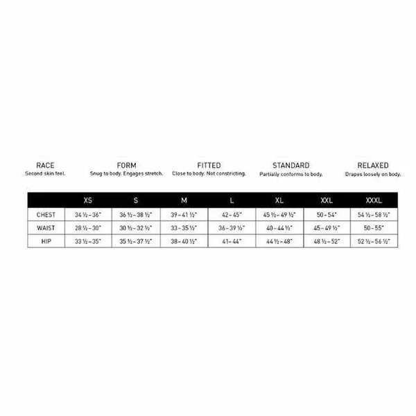 Pearl Izumi Men's Elite Graphic Tri Short