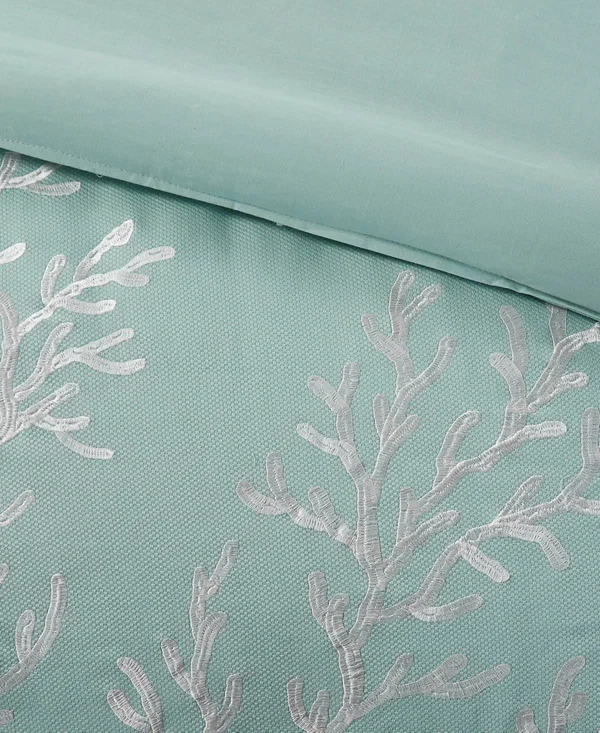 Harbor House Coastline Comforter Set Twin