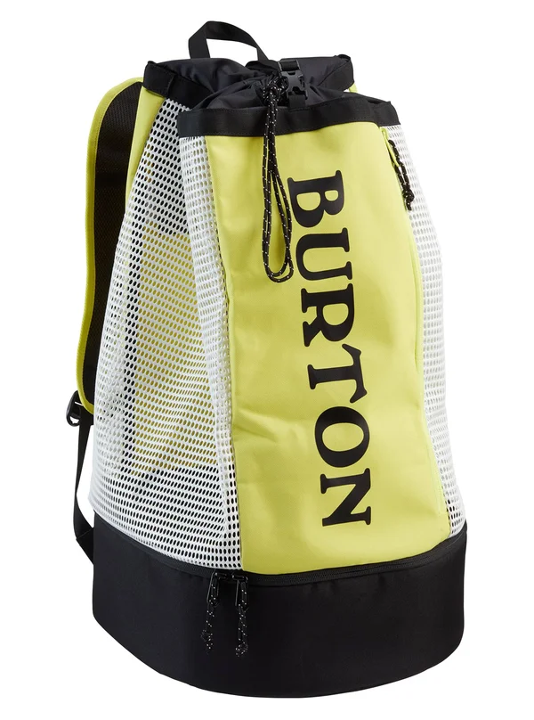 Burton Beeracuda Gearhaus 42L Cooler Bag