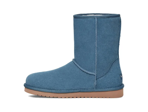 Koolaburra by Ugg Women's Koola Short Fashion Boot