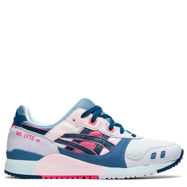 Asics Gel-Lyte III OG - MODA3