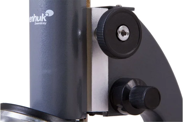 Levenhuk 71916 5S NG Monocular Microscope