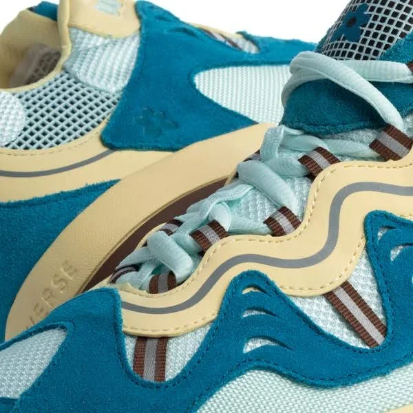 Converse Gianno Golf Le Fleur Skylight