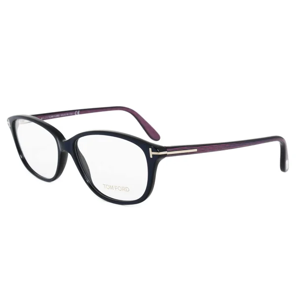 Tom Ford FT5316 092 - Dark Blue
