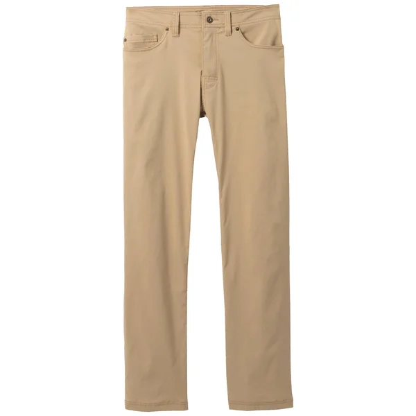 Prana Brion Pant - Men's Nomad - 31x34