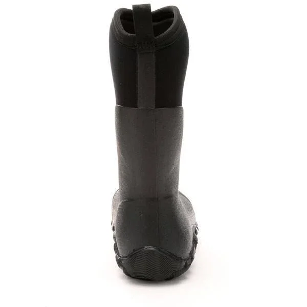 Men's Muck Boot Edgewater II Mid Moss, 6