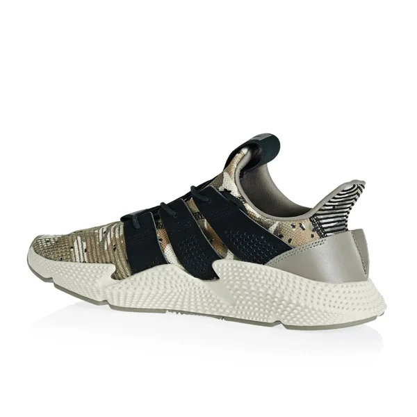 Adidas Originals &PROPHERE& Sneakers
