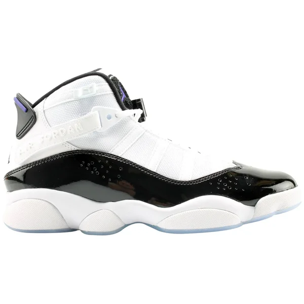 Jordan 6 Rings Concord