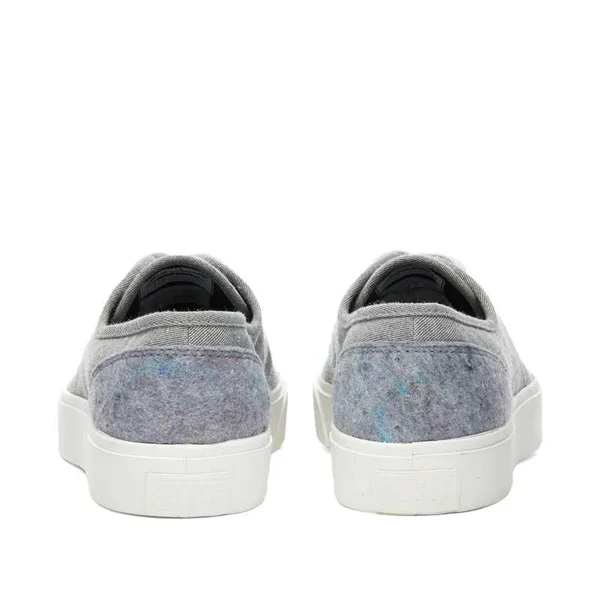 Converse Jack Purcell Renew Sneaker