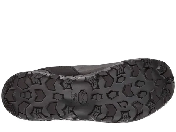 Merrell Thermo Rogue Tactical Waterproof Ice+ J17777 - 10 - Black