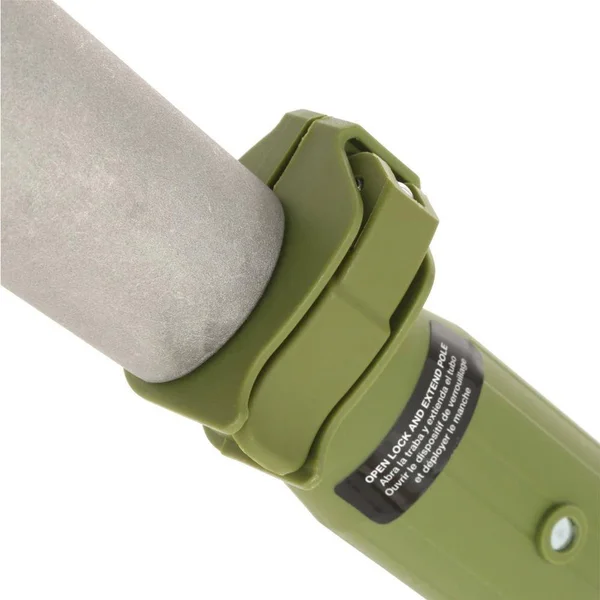 Sun Joe Electric Pole Chain Saw - 10