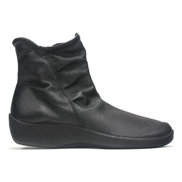 Arcopedico Women's L19 Ankle Boot Bronze 41