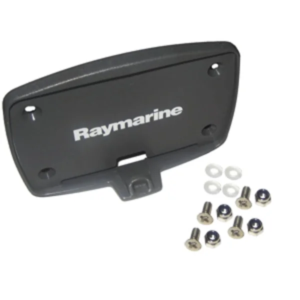 Johnson Pump Volvo Penta JP F-5 Series Repair Kit