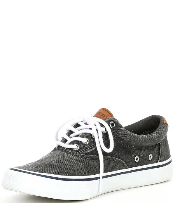 Sperry Top-Sider Men's Striper II CVO Sneaker