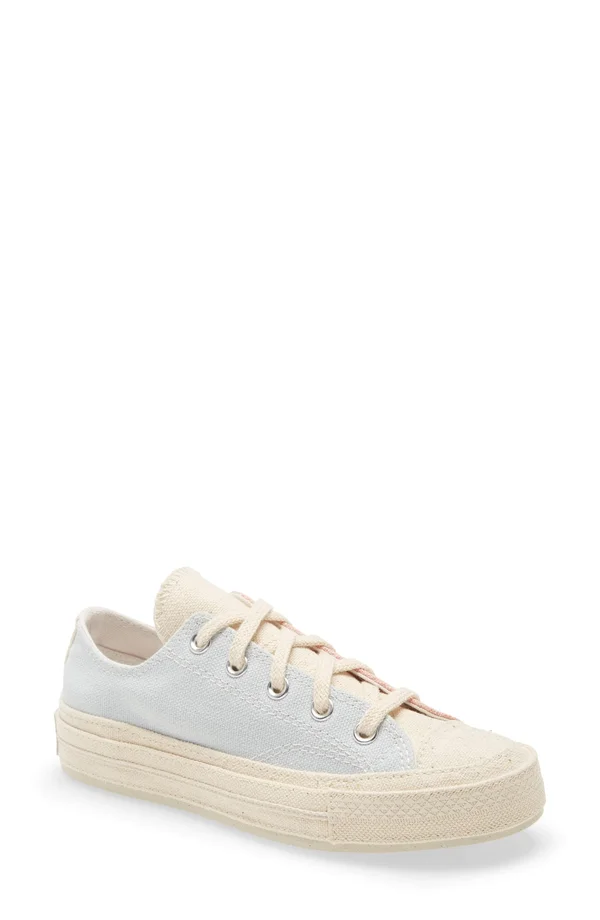 Converse Chuck 70 Ox in - Size 5