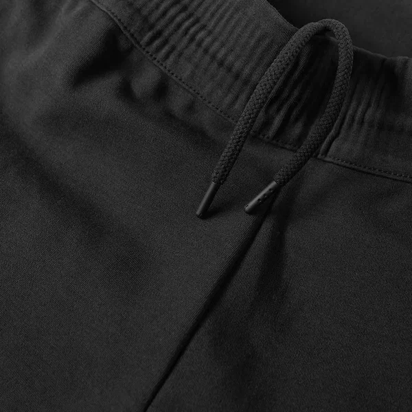 Nike Sportswear Tech Pack Men's Knit Pants Size L (Black)