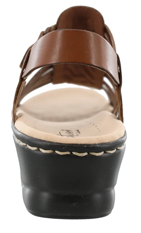 Clarks Lexi Bridge (Women's)