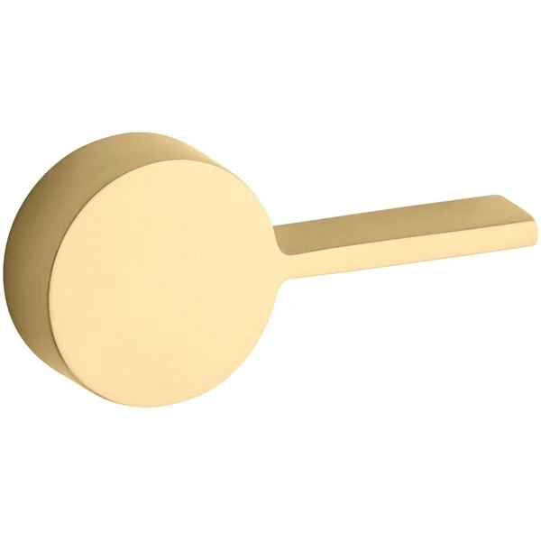 Cimarron Right-Hand Trip Lever