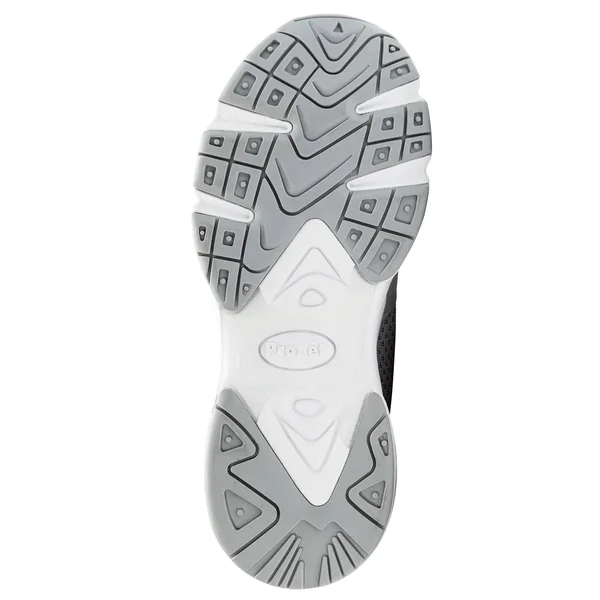 Propet Stability x 13 Women's Light Grey