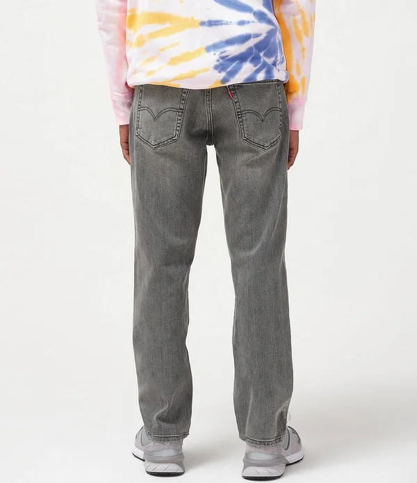 Levi&s Men's 559 Relaxed Straight Fit Jeans - Octa Gone