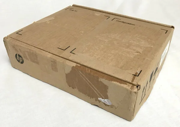 HPE Smart Array P222/512 with FBWC Storage controller (RAID)- 600 MBps
