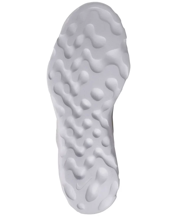Nike Women's Explore Strada Sneaker
