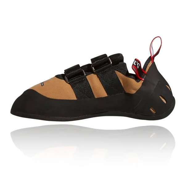 Five Ten 5.10 Anasazi VCS 11