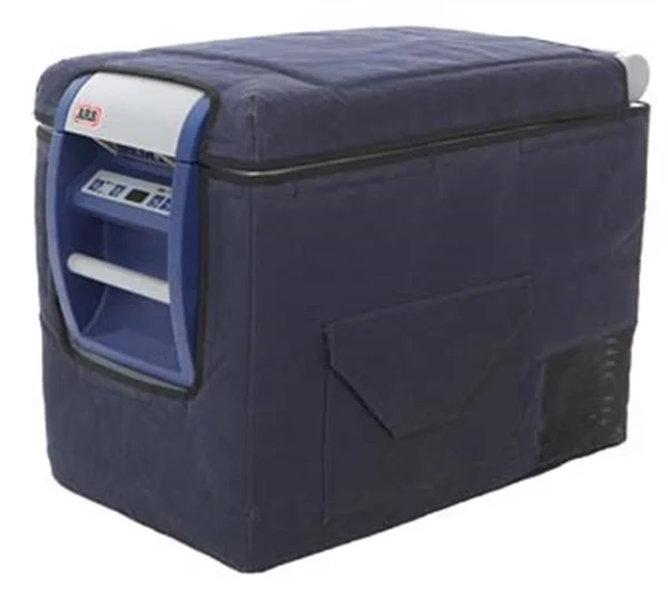 ARB 10900015 - Fridge Transit Bag - 78 Litre (Canvas)