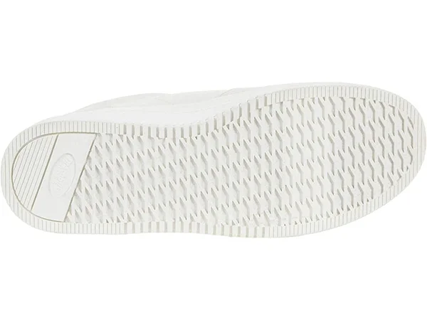 Dr. Scholl&s Shoes Women's Essential Sneaker - Tofu, 6.5