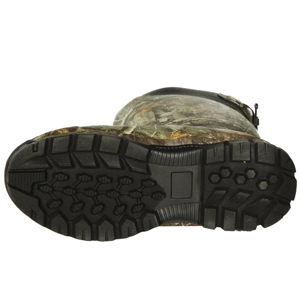 Men's Ducks Unlimited Apollo Boot
