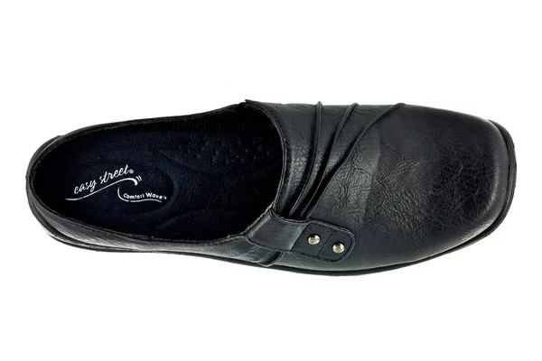 Women's Easy Street Holly - Size: 10, Black