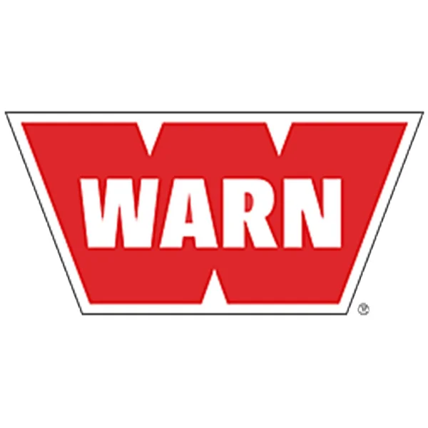 Warn 77451 Wire Rope