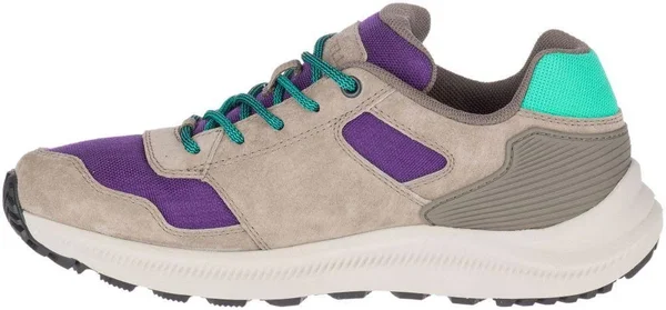 Merrell Ontario 85 Hiking Shoe - Women's Olive - 6