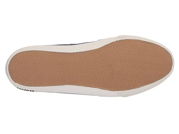 SeaVees Westwood Tennis Shoe - Men's Slate Navy - 7.5