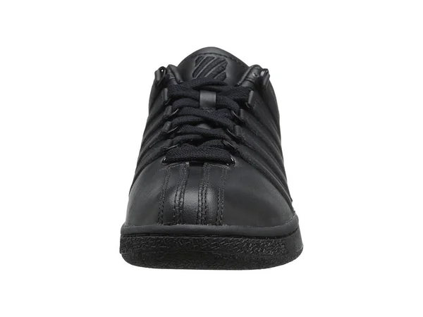 K-Swiss Classic VN 10 Women's Black