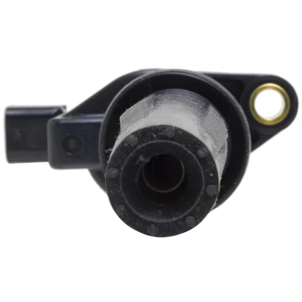 Duralast C1453 Ignition Coil