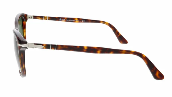 Persol PO3192S Sunglasses, 54-19-145, 24/31-HAVANA