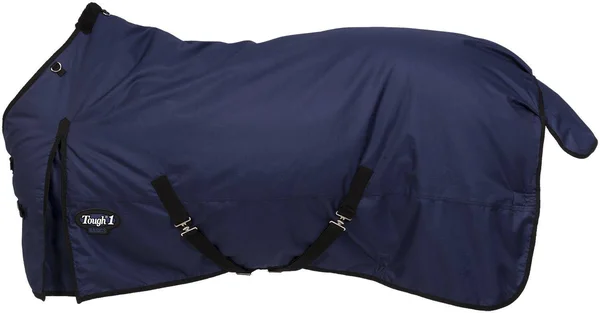 Tough 1 Basics 1200D Waterproof Poly Blanket