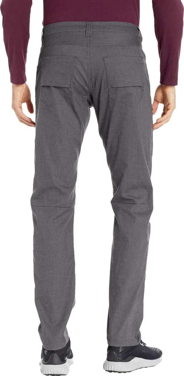 Arc&teryx A2B Commuter Pant - Men's Pilot, 32