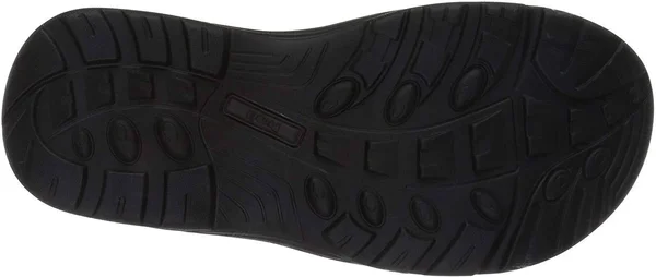 Propet Vero 13 Men's Brown