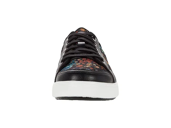 Traq by Alegria Sneaq Midnight Garden Athletic Shoes - 38M - N_A